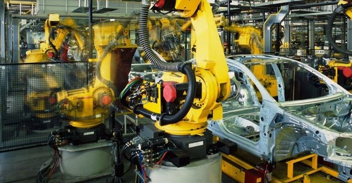 Proposed changes to APDP a highlight for automotive industry