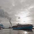 Maritime sector must reduce its environmental impact