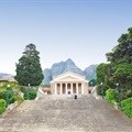 UCT joins International Alliance of Research Universities