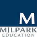 Milpark Education's School of Investment and Banking reviews the retail banking sector in Africa
