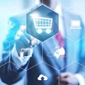 Omni-channel retail trends