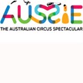 The Aussie Circus Spectacular is coming to Cape Town
