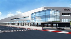 SA Bike Festival to be held at Kyalami