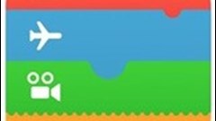 Apple digital wallet heads to China