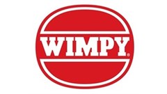 SA's family restaurant survey results released