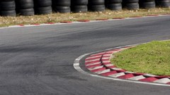 Bridgestone bids farewell