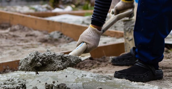 PPC reports good progress at Habesha