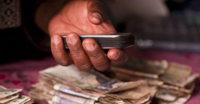 From Zorro to Zombie: the rise and fall of the microcredit movement