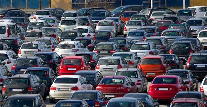 Tips for safe travelling this festive season