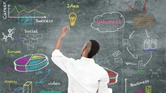 Five African tech hubs you didn't know about