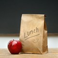 School nutrition reduces stunting and obesity
