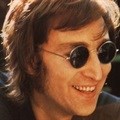 Eyeglass styles from famous rock stars