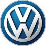 VW drops out of race to become world's biggest carmaker: CEO