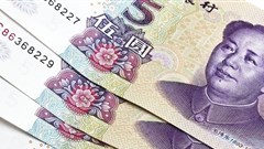 Zimbabwe to expand use of yuan as China cancels $40m debt