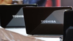 Moody's, S&P cut scandal-hit Toshiba's credit rating to junk