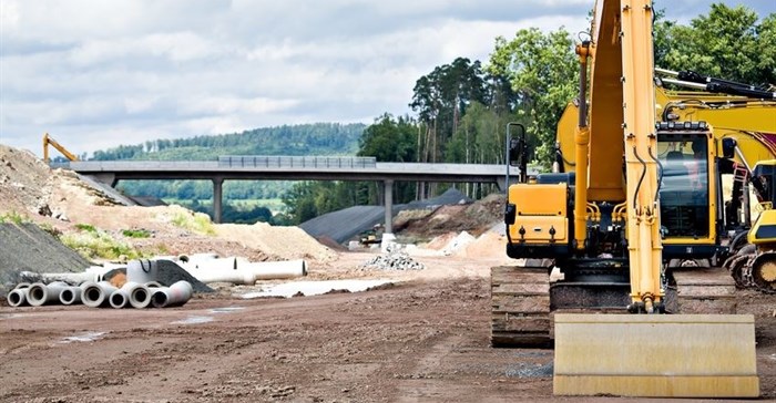 World Bank pulls funding for Uganda transport project