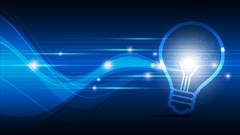 China pledges $800m for Ivory Coast electricity project