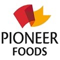 Pioneer Foods to continue to invest in profitable bakery division, says CEO