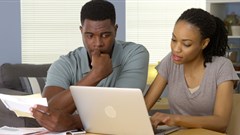 Four key things to consider before venturing into e-commerce in Nigeria