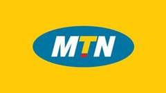 MTN Cote d'Ivoire secures local mobile services