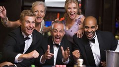 Four top tips to avoid startup failure