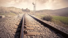 China to finance Mali strategic railway overhaul