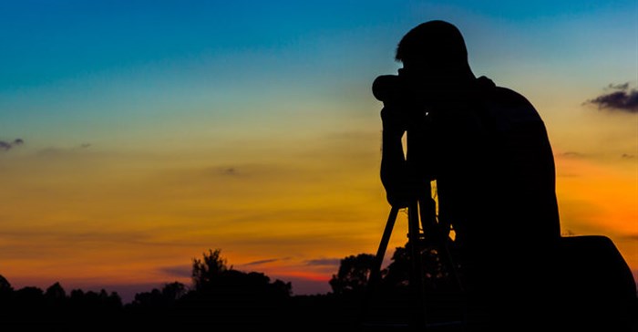 Colombian rebels trade jungle for YouTube