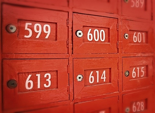 The smallest London ad agency