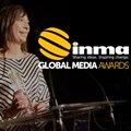 10 new categories for INMA Global Media Awards