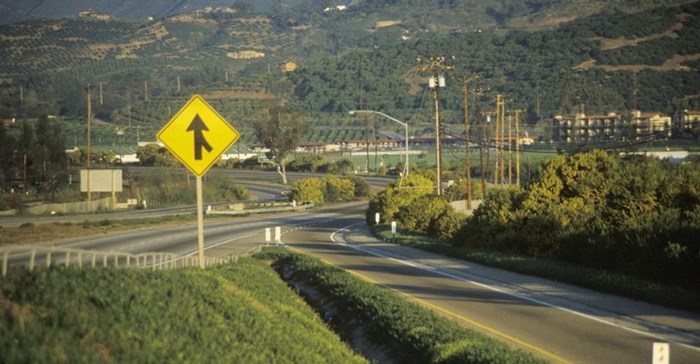 Premier in U-turn over departments