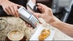 Mobile wallets revolutionise African retail