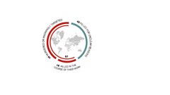 South Sudan in top five 'most deadliest places for journalists'