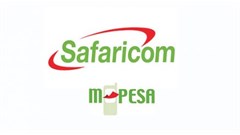 Uganda's M-PESA services to boost economic growth