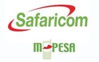 Uganda's M-PESA services to boost economic growth