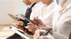 Freedom of information making global headlines