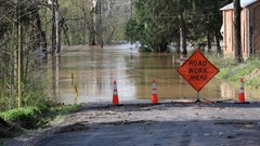 Five keys to successful ICT projects in developing nations