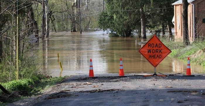 Five keys to successful ICT projects in developing nations