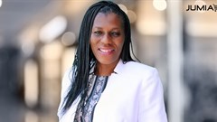 Jumia Nigeria announces Juliet Anammah as new CEO