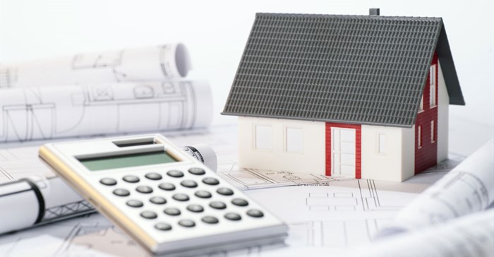 Home ownership can become an overriding priority