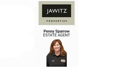Penny Sparrow: the bird that pooped on Jawitz Properties