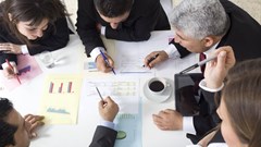 Banks face extinction if they don't find ways to work with fintech startups