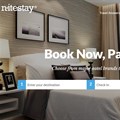 Nitestay's attempt to stand out in Nigeria's highly competitive hotel booking space