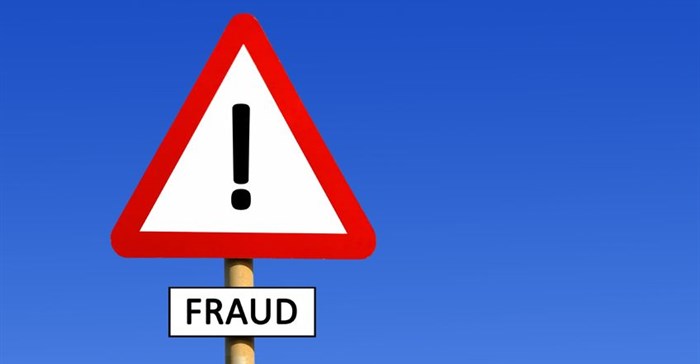 Beware of bogus higher learning institutions, KZN MEC warns