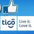 Tigo Tanzania Facebook followers hit 1 million mark