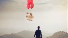 Bad year for African bourses prompts investor exit