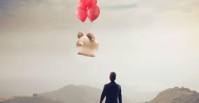 Bad year for African bourses prompts investor exit