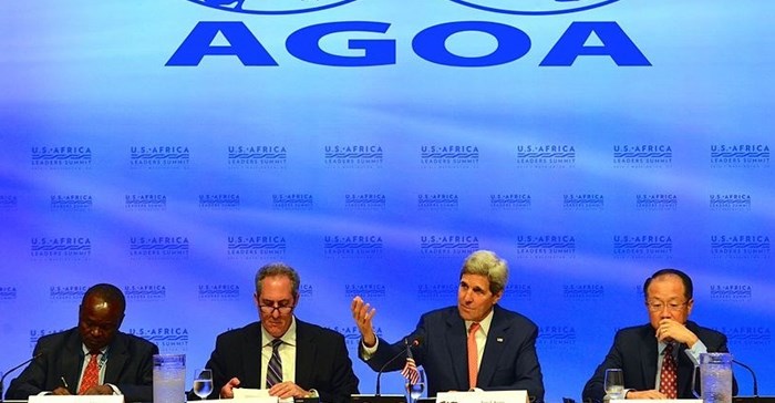 U.S. Department of State via