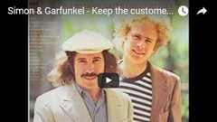 Brand loyalty is dead