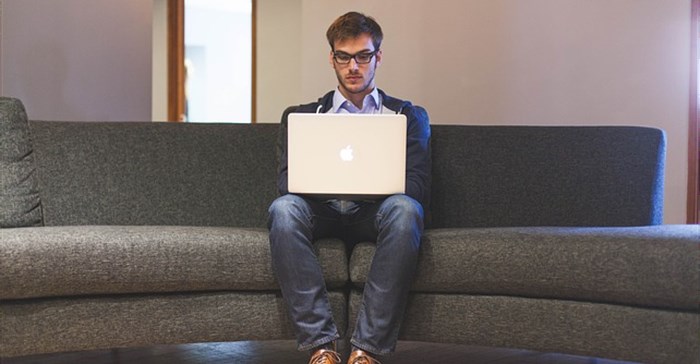 StartupStockPhotos via