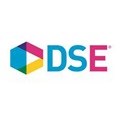 DSE presents hour-long seminar on digital signage networks